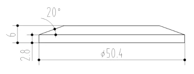 product-541-208 product-541-208