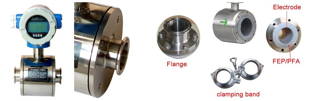 product-1000-326 product-1000-326