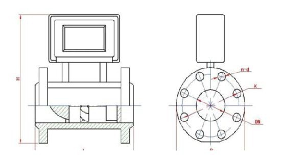 product-550-318 product-550-318