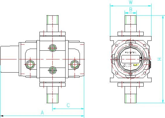 product-564-405