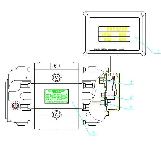product-520-490