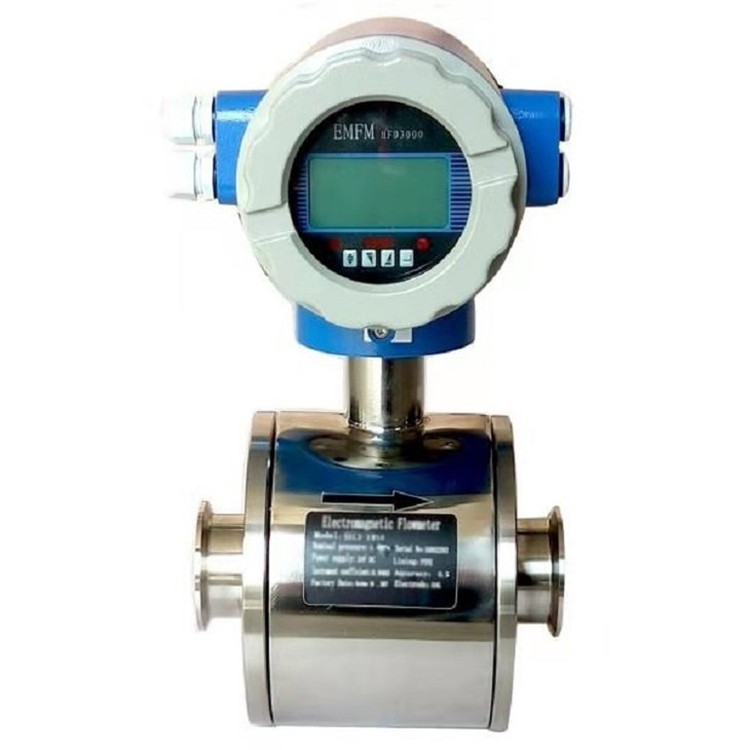 product-750-750 product-750-750