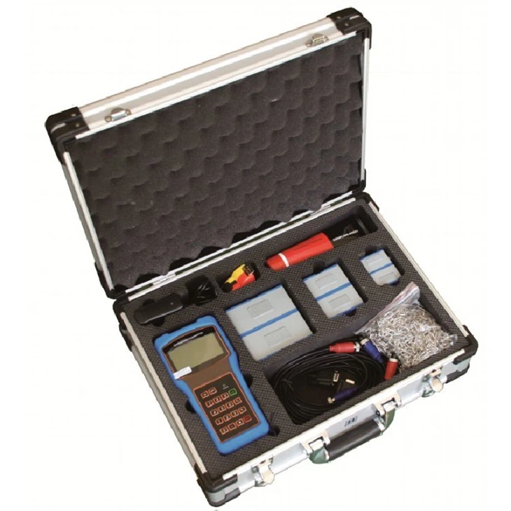 HTB1mX.XKkSWBuNjSszd762eSpXaI(001)